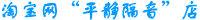 Աƽ
