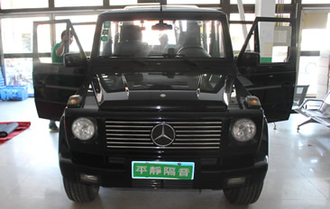G500