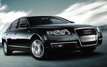 A6L