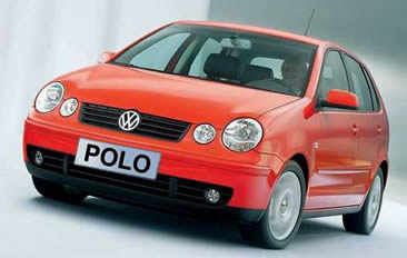 Polo